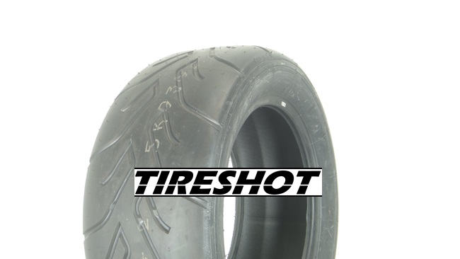 Tire Yokohama Advan A048